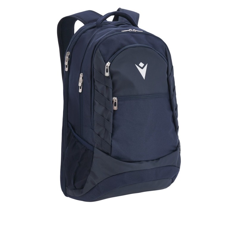 BACKPACK TAKEOFF - MACRON - 34x52x20 cm