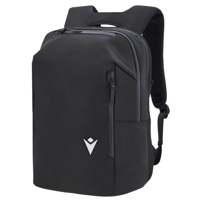 BACKPACK HEROES - MACRON - 42x30x16 cm