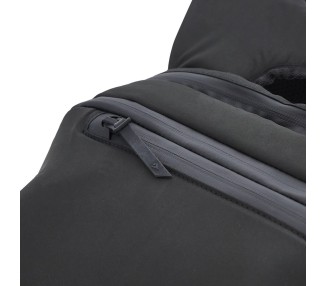 BACKPACK HEROES - MACRON - 42x30x16 cm