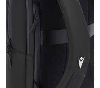 BACKPACK HEROES - MACRON - 42x30x16 cm