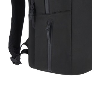 BACKPACK HEROES - MACRON - 42x30x16 cm
