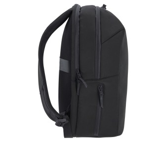 BACKPACK HEROES - MACRON - 42x30x16 cm