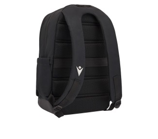 ROUTE ZAINO PORTACOMPUTER - MACRON - Dimensioni 31x45x16 cm