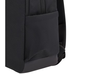 ROUTE ZAINO PORTACOMPUTER - MACRON - Dimensioni 31x45x16 cm