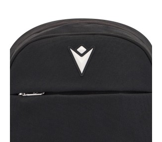 ROUTE ZAINO PORTACOMPUTER - MACRON - Dimensioni 31x45x16 cm