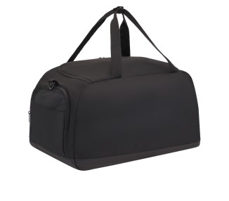 SPORT BAG FLOW - MACRON - Dimensions 60x30x30 cm