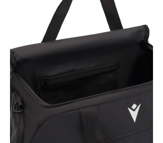 SPORT BAG FLOW - MACRON - Dimensions 60x30x30 cm