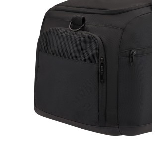 SPORT BAG FLOW - MACRON - Dimensions 60x30x30 cm