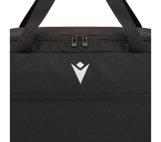 SPORT BAG FLOW - MACRON - Dimensions 60x30x30 cm