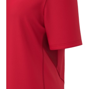 MAILLOT FEMME RUGBY BERYL - MACRON - Tailles 3XS - 4XL