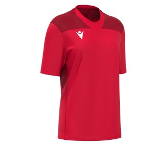 MAGLIA DONNA RUGBY BERYL - MACRON - Taglie da 3XS a 4XL