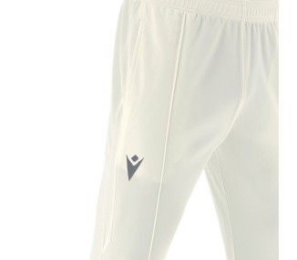 HOSE CRICKET RICHARDS - MACRON - Größen 4XS - 4XL