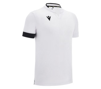POLO MAGLIA MAGISTER TENNIS PADEL - MACRON - Taglie da S a 5XL