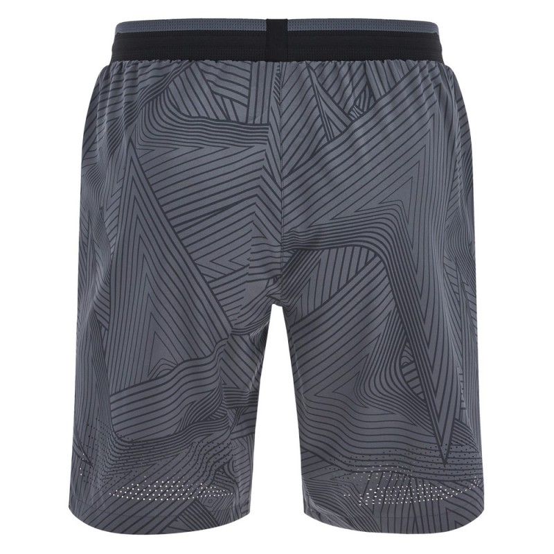 SHORTS TENNIS PADEL MIGUEL IV - MACRON - Size S - 5XL - Picture 13 of 13