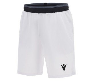 SHORT HOSE TENNIS PADEL MIGUEL IV - MACRON - Größen S - 5XL