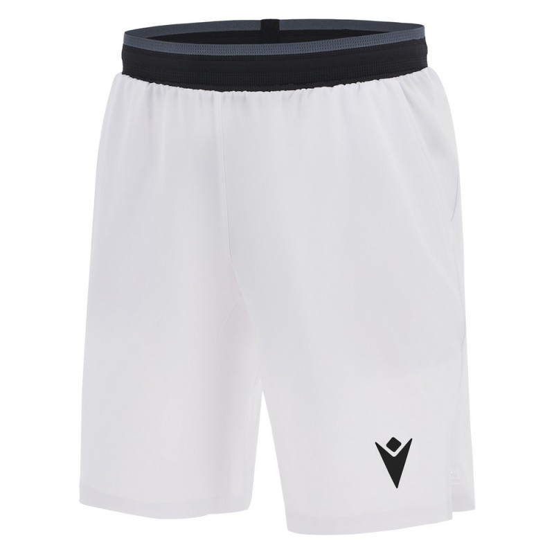 SHORT HOSE TENNIS PADEL MIGUEL IV - MACRON - Größen S - 5XL