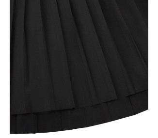 DAMEN KLEID TRIKOT TENNIS PADEL TAMARA - MACRON - Größen XS - XL