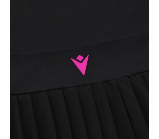 DAMEN KLEID TRIKOT TENNIS PADEL TAMARA - MACRON - Größen XS - XL
