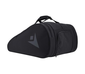 PADEL BAG AERIS - MACRON - 51x62x33 cm
