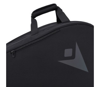 SAC PADEL AERIS - MACRON - 51x62x33 cm
