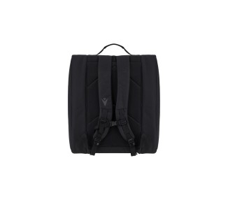 PADEL BAG AERIS - MACRON - 51x62x33 cm