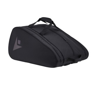 PADEL-TASCHE AERIS - MACRON - 51x62x33 cm