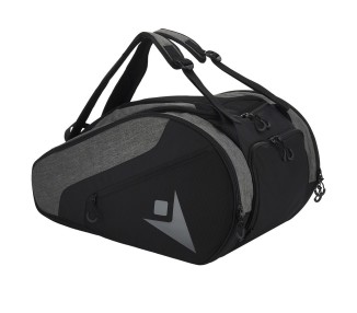 BORSA PADEL PHARETRA - MACRON - 60x62x40 cm