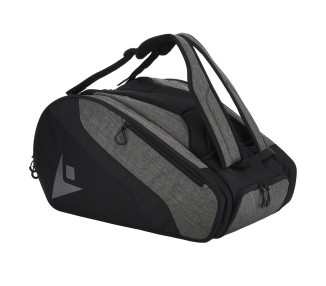 BORSA PADEL PHARETRA - MACRON - 60x62x40 cm
