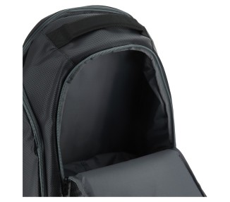 SAC A DOS PADEL LORICA - MACRON - 34x51x21 cm