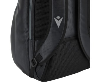 SAC A DOS PADEL LORICA - MACRON - 34x51x21 cm