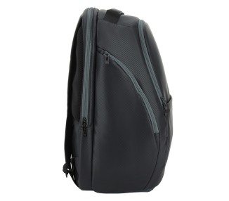 SAC A DOS PADEL LORICA - MACRON - 34x51x21 cm