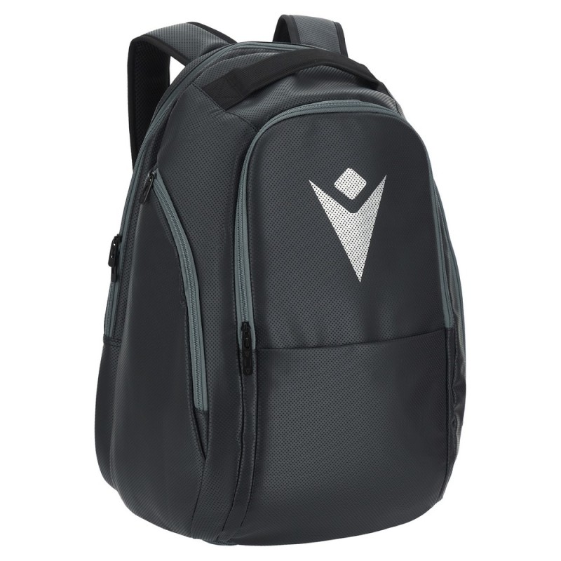 PADEL BACKPACK BAG LORICA - MACRON - 34x51x21 cm