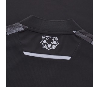 OSASUNA - MATCH TRIKOT THIRD - MACRON - Saison 24/25