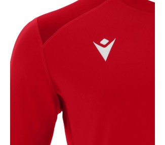 CHAQUETA SUDADERA CHANDAL ENTRENAMIENTO OUTDOOR TOBOL - MACRON Da S a 5XL
