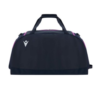 RUGBY SCOZIA - BORSA BORSONE SPORTIVO DUFFLE BAG - MACRON