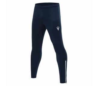 PANTS BOTTOM TRACKSUIT DESNA HERO TRAINING OUTDOOR - MACRON - 3XS to 5XL