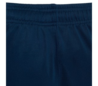 PANTALONCINI 3/4 TUTA ALLENAMENTO OUTDOOR FINLAY HERO - MACRON - Da 3XS a 5XL