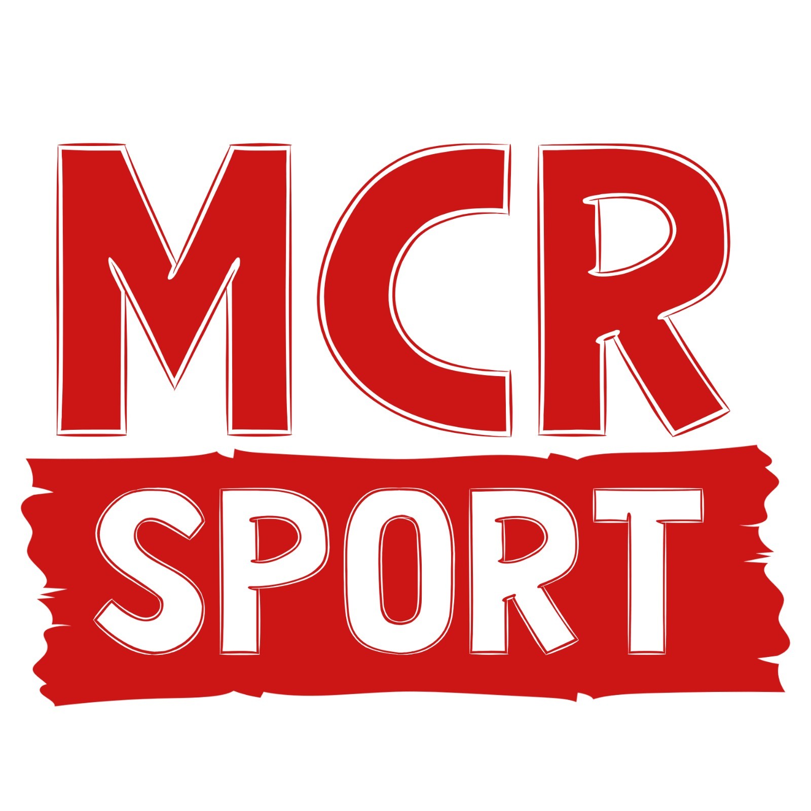 mcrsport