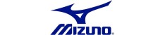  MIZUNO